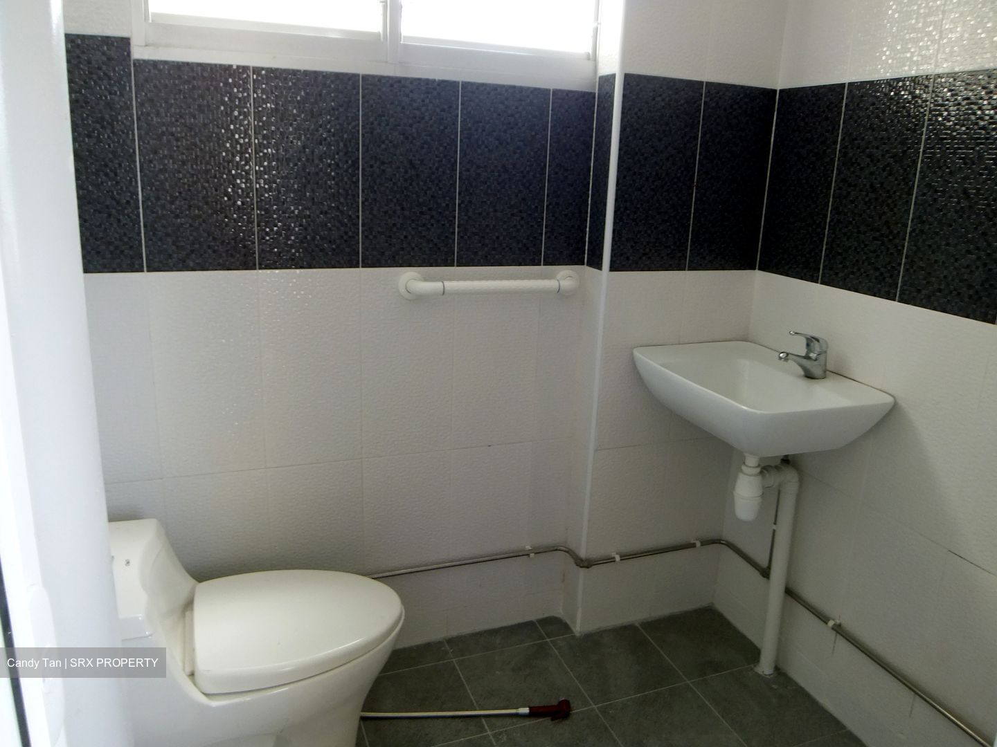 Blk 58 Dakota Crescent (Geylang), HDB 3 Rooms #622650491